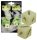Orion Love Dice Glow in the Dark – Világító Erotikus Kocka