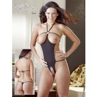 Bodyk