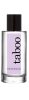 Ruf TABOO ESPIEGLEFOR HER50 ML