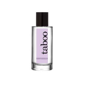 Ruf TABOO ESPIEGLEFOR HER50 ML