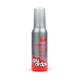 JoyDrops Breast Enlargement Cream - 100ml