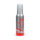 JoyDrops Breast Enlargement Cream - 100ml