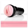 Fleshlight FL Pink Lady Original Valósághű maszturbátor férfiaknak