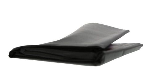 NMC PVC Sheet 0.18 mm – Fetish Ágyfólia