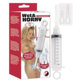 Orion Horny Shot Intim Zuhany