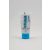 SUPERGLIDE Liquid Pleasure - Waterbased Lubricant - 30ml