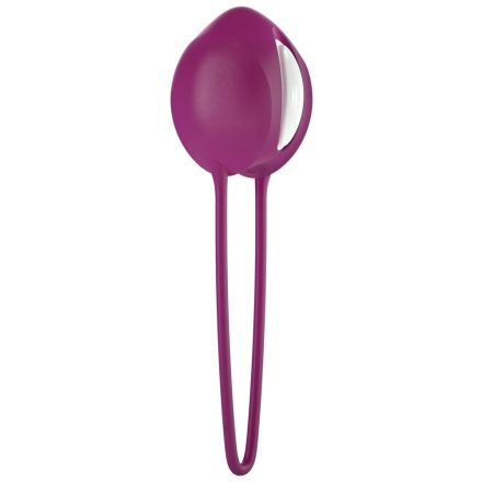 Smartball Uno purple