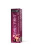 Ruf Virgin Tight Stimuláló Krém 30 ml