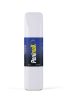 RUF Penimax Lavetra – 50 ml pénisznövelő krém