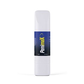 RUF Penimax Lavetra – 50 ml pénisznövelő krém