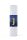 RUF Penimax Lavetra – 50 ml pénisznövelő krém