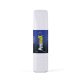 RUF Penimax Lavetra – 50 ml pénisznövelő krém
