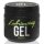 Cobeco CBL Fisting Gel – Extra Sűrű Fisting Gél, 500 ml
