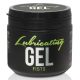 Cobeco CBL Fisting Gel – Extra Sűrű Fisting Gél, 500 ml