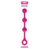 NS Toys INYA Soft Balls Pink