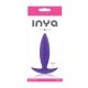 NS Toys INYA Spades Small Purple