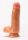 Chisa Novelties Bedi Dildo