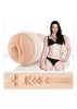 Fleshlight FLG Signature Collection: Stoya Destroya – Valósághű maszturbátor férfiaknak
