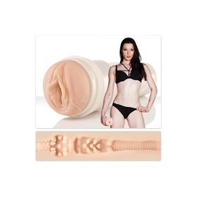   Fleshlight FLG Signature Collection: Stoya Destroya – Valósághű maszturbátor férfiaknak