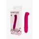 Pretty Love Antony Vibrátor