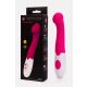Pretty Love Charles – vibrátor