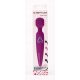 Pretty Love Body Wand – masszázsvibrátor