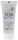 Orion Just Glide – Vízbázisú Intim Síkosító, 20 ml