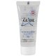 Orion Just Glide – Vízbázisú Intim Síkosító, 20 ml