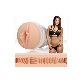 Fleshlight Eva Lovia Sugar