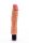 Real Feel Flexi 4 Vibrátor 23,5 cm