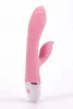 Lovetoy Dreamer II Vibrator Pink