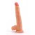9.5 inch Real Extreme Dildo  2