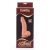 Real Extreme Dildo 9 inch  3