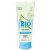 HOT BIO lubricant waterbased Sensitiv 100 ml