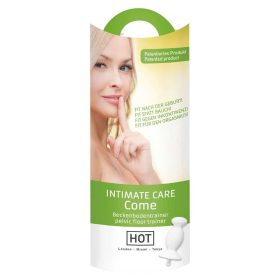 Hot Intimate Care Come 1db