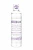 Waterglide Natural Feeling – Természetes Hatású Vízbázisú Síkosító, 300 ml