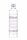 Waterglide Natural Feeling – Természetes Hatású Vízbázisú Síkosító, 300 ml