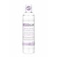 Waterglide Natural Feeling – Természetes Hatású Vízbázisú Síkosító, 300 ml