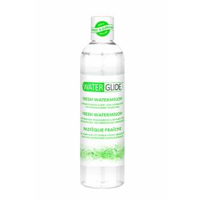 Waterglide WATERGLIDE görögdinnye 300 ml