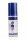 Eros EROS Síkosító Hyaluron + Panthenol 100 ml