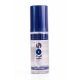 Eros EROS Síkosító Hyaluron + Panthenol 100 ml