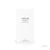 LELO HEX Original óvszer 12 db