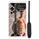 Pearl Dilator – Húgycső stimulátor – 7 rezgési sebesség, gömbös fej