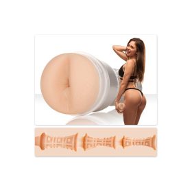 Fleshlight Riley Reid Euphoria Műpopsi