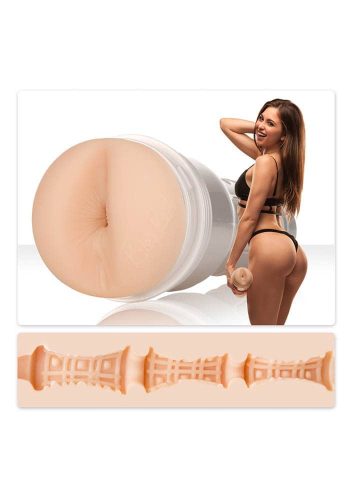 Fleshlight Riley Reid Euphoria Műpopsi