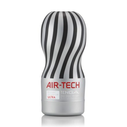 Air-Tech VC Ultra