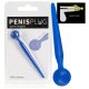 You2Toys Penis Plug – Fetish pénisz dugó