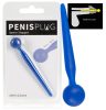 You2Toys Penis Plug – Fetish pénisz dugó