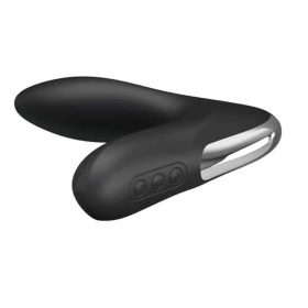 Pretty Love Leonard – prosztata masszírozó