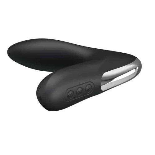 Pretty Love Leonard – prosztata masszírozó